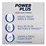 Lysol® Brand Power Plus Toilet Bowl Cleaner, Lavender Fields, 24 oz Thumbnail 5