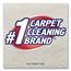 Professional RESOLVE® Carpet Extraction Cleaner Concentrate, 1 gal Bottle, 4/CT Thumbnail 2