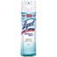 Lysol® Brand Lightly Scented Disinfectant Spray, Crystal Waters, 19 oz. Thumbnail 1
