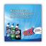 LYSOL® Brand Disinfectant Toilet Bowl Cleaner, Wintergreen, 24oz Bottle Thumbnail 3