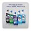 Lysol® Brand Disinfectant Toilet Bowl Cleaner, Wintergreen, 24oz Bottle Thumbnail 4