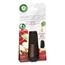 Air Wick® Essential Mist Refill, Cinnamon and Crisp Apple, 0.67 oz Thumbnail 2
