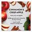 Air Wick® Essential Mist Refill, Cinnamon and Crisp Apple, 0.67 oz Thumbnail 10