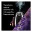 Air Wick Essential Mist Starter Kit, Lavender and Almond Blossom, 0.67 oz Thumbnail 6