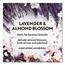 Air Wick Essential Mist Starter Kit, Lavender and Almond Blossom, 0.67 oz Thumbnail 7
