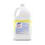 Professional Lysol Antibacterial All-Purpose Cleaner, 1 gal, Citrus Scent, 6/Carton Thumbnail 4
