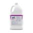 Professional Lysol Antibacterial All-Purpose Cleaner, 1 gal, Citrus Scent, 6/Carton Thumbnail 5