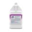Professional Lysol Antibacterial All-Purpose Cleaner, 1 gal, Citrus Scent, 6/Carton Thumbnail 7