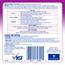 Professional Lysol Antibacterial All-Purpose Cleaner, 1 gal, Citrus Scent, 6/Carton Thumbnail 9