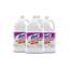 Professional Lysol Antibacterial All-Purpose Cleaner, 1 gal, Citrus Scent, 6/Carton Thumbnail 1