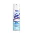Professional Lysol Professional Disinfectant Spray, Crisp Linen, 19 oz, 12/Case Thumbnail 2