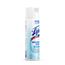 Professional Lysol® Brand Professional Disinfectant Spray, Crisp Linen, 19 oz, 12/Case Thumbnail 3