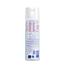 Professional Lysol® Brand Professional Disinfectant Spray, Crisp Linen, 19 oz, 12/Case Thumbnail 4