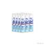 Professional Lysol® Brand Professional Disinfectant Spray, Crisp Linen, 19 oz, 12/Case Thumbnail 1
