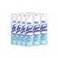 Professional Lysol Professional Disinfectant Spray, Crisp Linen, 19 oz, 12/Case Thumbnail 1