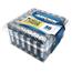Rayovac High Energy Premium Alkaline Battery, AA, 36/Pack Thumbnail 1