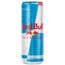 Red Bull® Energy Drink, Sugarfree, 12 oz., 24/CS Thumbnail 1