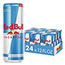 Red Bull® Energy Drink, Sugarfree, 12 oz., 24/CS Thumbnail 3