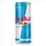 Red Bull® Sugarfree, Energy Drink, 8.4 oz. cans, 24/CS Thumbnail 2