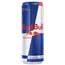 Red Bull® Energy Drink, Original, 12 oz., 24/CS Thumbnail 1