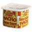 Ricos® Nacho Cheese Sauce Portion Cups, 3.5 oz., 48/CS Thumbnail 1