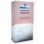 Rubbermaid® Commercial Alcohol-Free Foam Hand Sanitizer Refill, Fresh Citrus, 800 mL, 6/CT Thumbnail 1