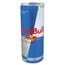 Red Bull Energy Drink, Sugar-Free, 8.4 oz Can, 24/Carton Thumbnail 1