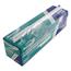 Reynolds® PVC Food Wrap Film Roll in Easy Glide Cutter Box, 18" x 2000 ft, Clear Thumbnail 1