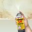 Zinsser® Covers Up Vertical Spray, White, Flat, 13 oz Thumbnail 3