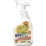 Rust-Oleum® Graffiti Remover, Mild Scent, 32 oz Bottle Thumbnail 1