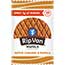 Rip Van® Mini Gravity Dutch Caramel and Vanilla Wafels, 0.28 oz, 32/Box Thumbnail 2