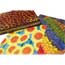 Roylco® Patterned Paper Classpack, 8.5 x 11, 96 Sheets/Pack Thumbnail 1