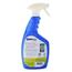EXPO Dry Erase Surface Cleaner, 22oz Bottle Thumbnail 2