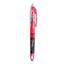 Sharpie Accent Liquid Pen Style Highlighter, Chisel Tip, Fluorescent Pink, Dozen Thumbnail 5