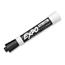 EXPO® Low Odor Dry Erase Marker, Chisel Tip, Black, 36/Box Thumbnail 3
