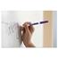 EXPO® Low Odor Dry Erase Markers, Fine Tip - Office Pack, Assorted Colors, 36/Pack Thumbnail 11