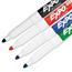 EXPO® Low Odor Dry Erase Markers, Fine Tip - Office Pack, Assorted Colors, 36/Pack Thumbnail 13