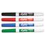EXPO® Low Odor Dry Erase Markers, Fine Tip - Office Pack, Assorted Colors, 36/Pack Thumbnail 14
