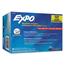 EXPO® Low Odor Dry Erase Markers, Fine Tip - Office Pack, Assorted Colors, 36/Pack Thumbnail 15
