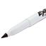 EXPO Low Odor Dry Erase Markers, Ultra Fine Tip - Office Pack, Black, 36/Pack Thumbnail 8