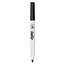 EXPO Low Odor Dry Erase Markers, Ultra Fine Tip - Office Pack, Black, 36/Pack Thumbnail 9