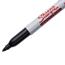 Sharpie Industrial Permanent Markers - Office Pack, Black Thumbnail 7