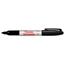 Sharpie Industrial Permanent Markers - Office Pack, Black Thumbnail 11