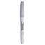Sharpie Metallic Permanent Markers - Office Pack, Fine, Metallic Silver, 36/PK Thumbnail 9