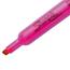 Sharpie Accent Tank Style Highlighter, Chisel Tip, Pink, DZ Thumbnail 7