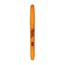 Sharpie Accent Pocket Style Highlighter, Chisel Tip, Fluorescent Orange, Dozen Thumbnail 5