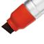 Sharpie Magnum Oversized Permanent Marker, Chisel Tip, Red Thumbnail 6