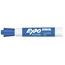 EXPO® Low Odor Dry Erase Marker, Chisel Tip, Blue, DZ Thumbnail 3