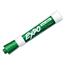 EXPO Low Odor Dry Erase Marker, Chisel Tip, Green, DZ Thumbnail 9