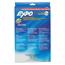 EXPO® Dry Erase Marker & Organizer Kit, Chisel Tip, Assorted, 6/ST Thumbnail 9